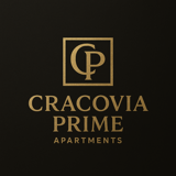 CP Apartments