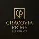 CP Apartments